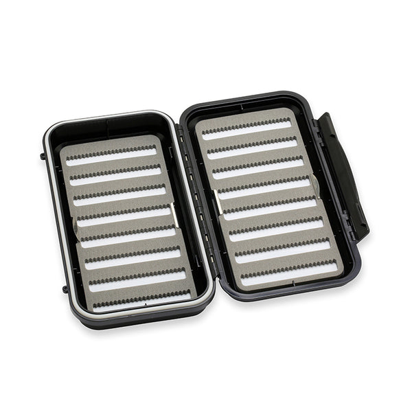 C&F Design Regular Series Fly Case - Standard