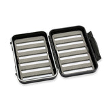 C&F Design Regular Series Fly Case - Standard