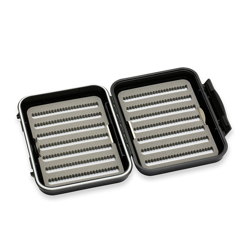 C&F Design Regular Series Fly Case - Midge