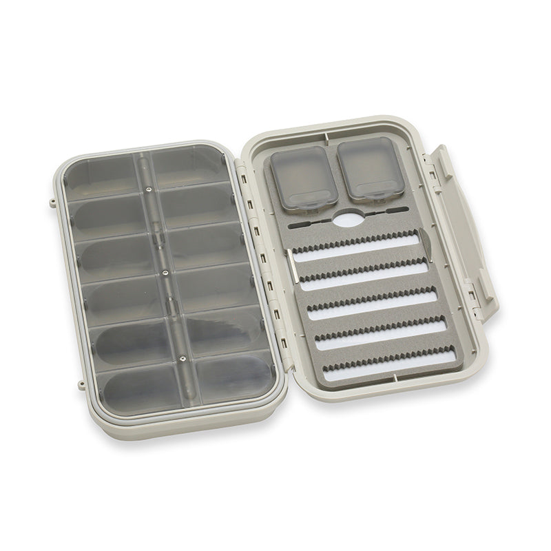 C&F Design Regular Series Fly Case - Dry Dropper