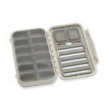 C&F Design Regular Series Fly Case - Dry Dropper
