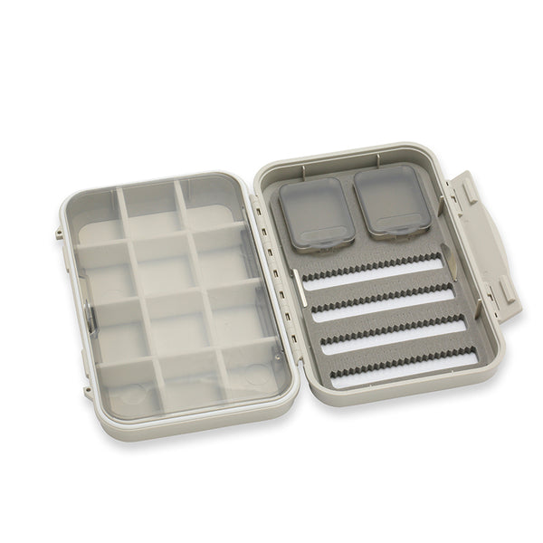 C&F Design Regular Series Fly Case - Dry Dropper