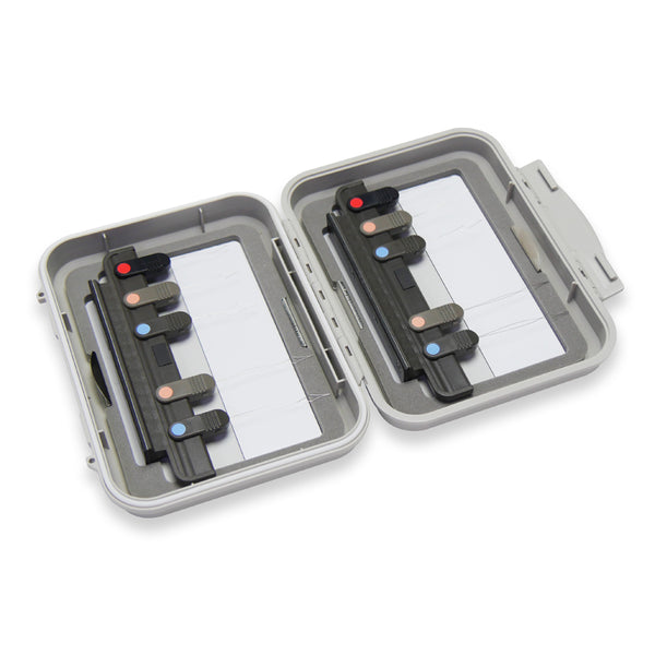 C&F Design Regular Series Fly Case - Threader