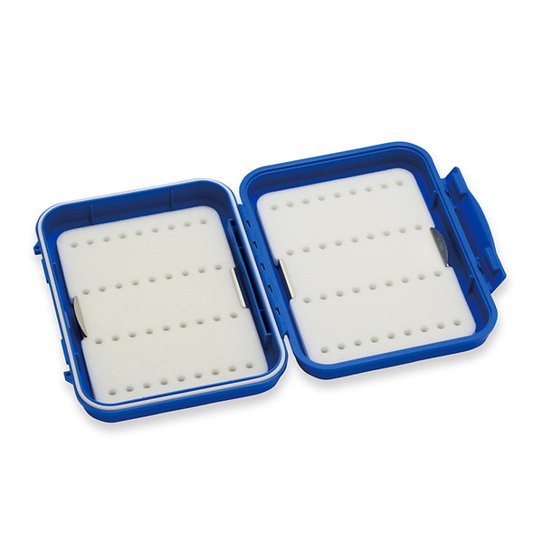 C&F Design Saltwater Regular Series Fly Case - Tarpon
