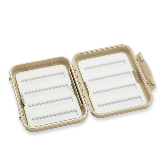 C&F Design Saltwater Regular Series Fly Case - Bonefish