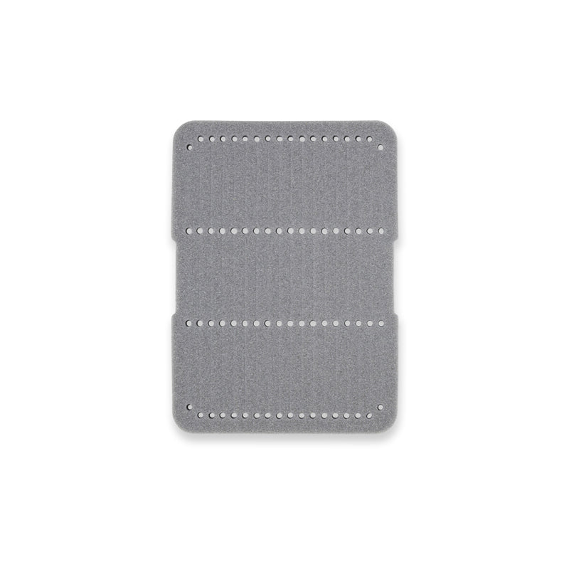 C&F Design System Foam Inserts