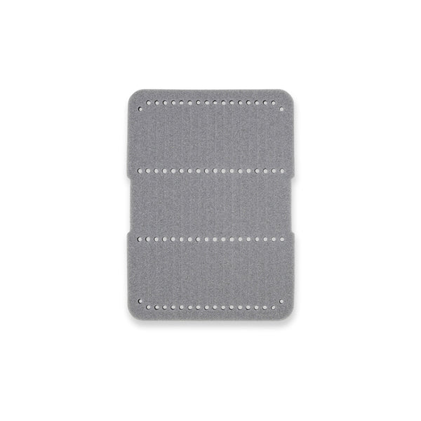 C&F Design System Foam Inserts