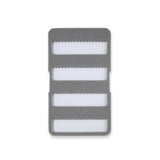 C&F Design System Foam Inserts