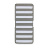 C&F Design System Foam Inserts