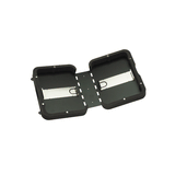 C&F Design Light Weight System Fly Case