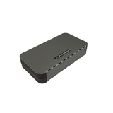 C&F Design Light Weight Fly Case with Midge Flip