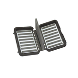 C&F Design Light Weight Fly Case with Midge Flip