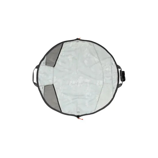 Simms Fishing Simms Taco Wader Bag - 35L.