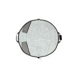 Simms Fishing Simms Taco Wader Bag - 35L.