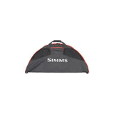 Simms Fishing Simms Taco Wader Bag - 35L.