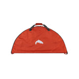Simms Fishing Simms Taco Wader Bag - 35L.