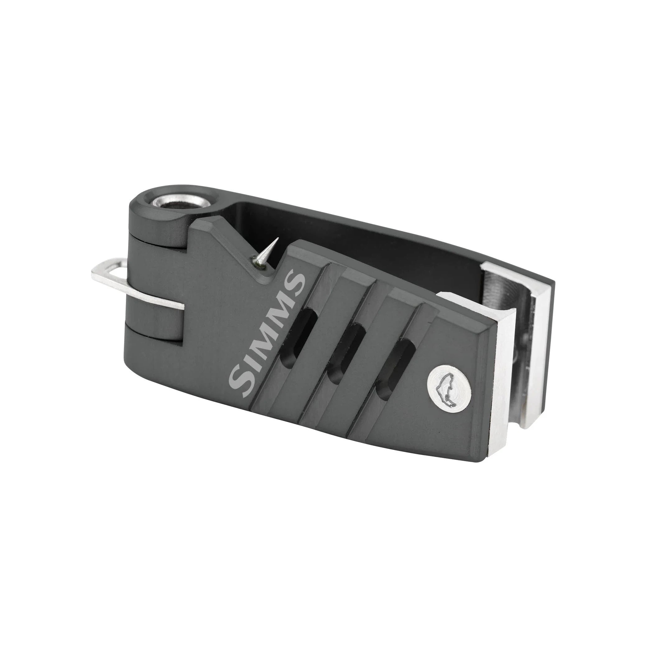 Fly Fishing Nippers Tool River Canyon Fly Fishing Lanyard