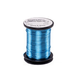 Semperfli Wire 0.3 mm