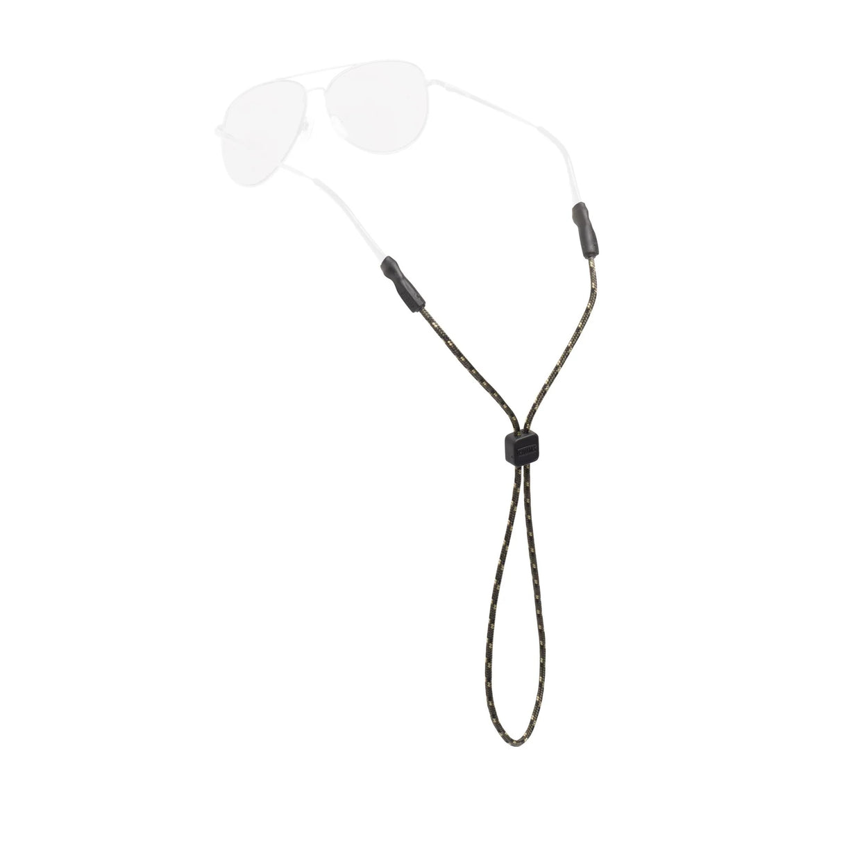 Chums Chums Universal Fit Rope Retainer.