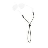 Chums Chums Universal Fit Rope Retainer.