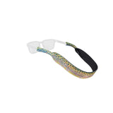 Chums Neoprene Retainer