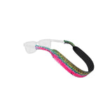 Chums Neoprene Retainer