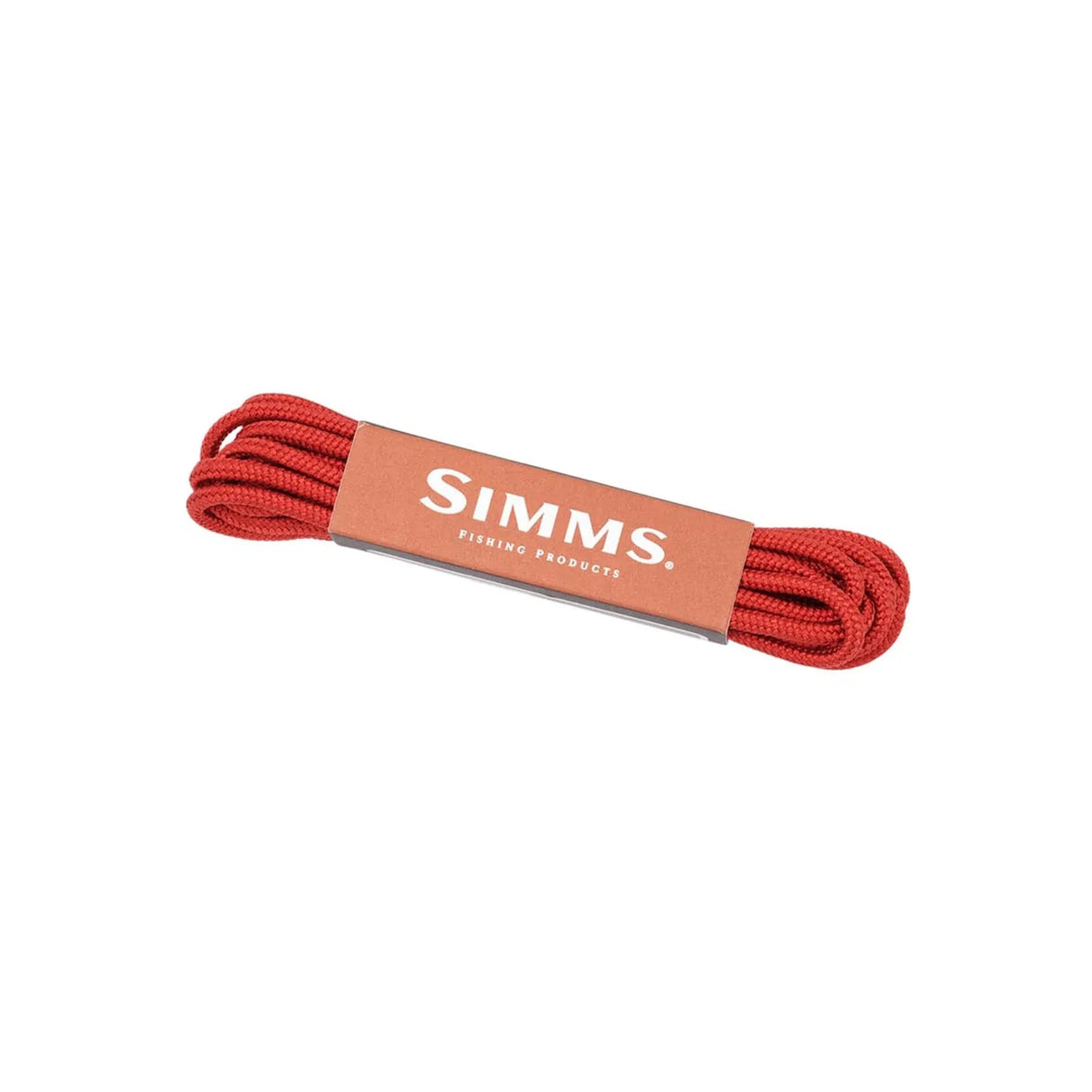 Simms Replacement Laces