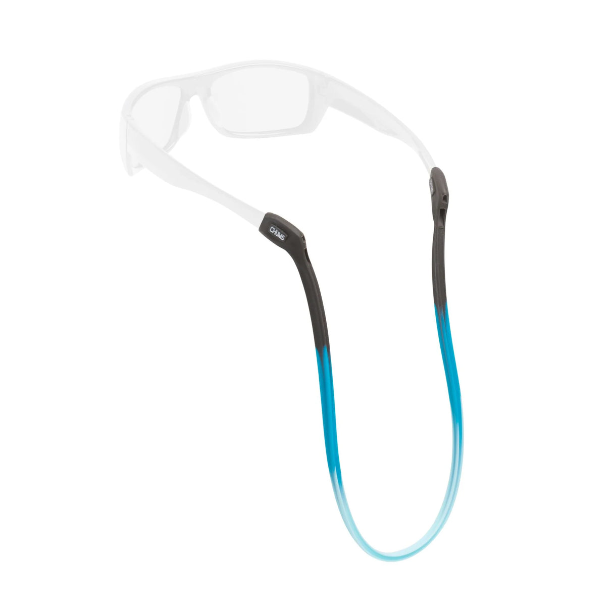 Chums Switchback Retainer