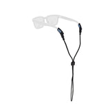 Chums Ripcord Retainer
