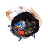 Simms Fishing Simms Dry Creek Duffel L - 200L.