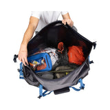 Simms Fishing Simms Dry Creek Duffel L - 200L.