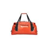 Simms Fishing Simms Dry Creek Duffel S - 60L.