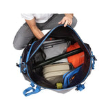 Simms Fishing Simms Dry Creek Duffel M - 155L.