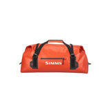 Simms Fishing Simms Dry Creek Duffel M - 155L.