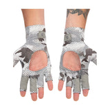 Simms Solarflex Sunglove