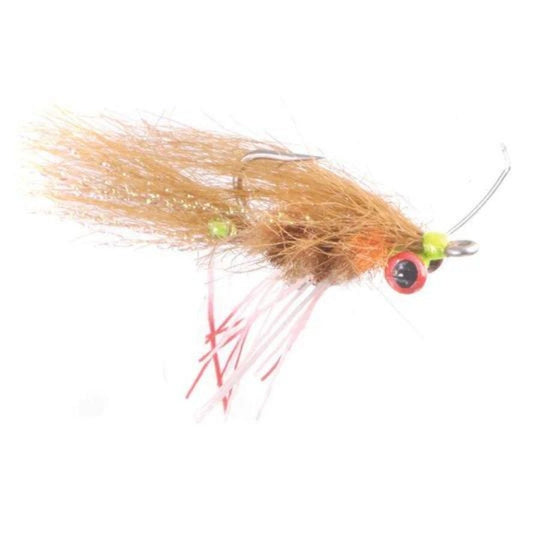 Crimp - Size 4