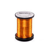 Semperfli Wire 0.3 mm