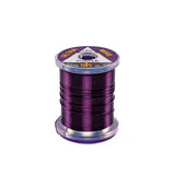 Ultra Wire Large