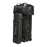 Simms GTS Roller - 110L