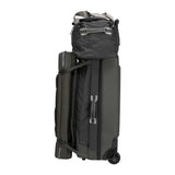 Simms GTS Roller - 110L