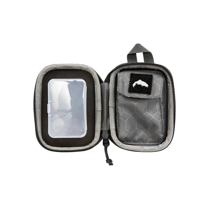 Simms Fishing Simms Fish Whistle 2.0.