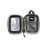 Simms Fishing Simms Fish Whistle 2.0.