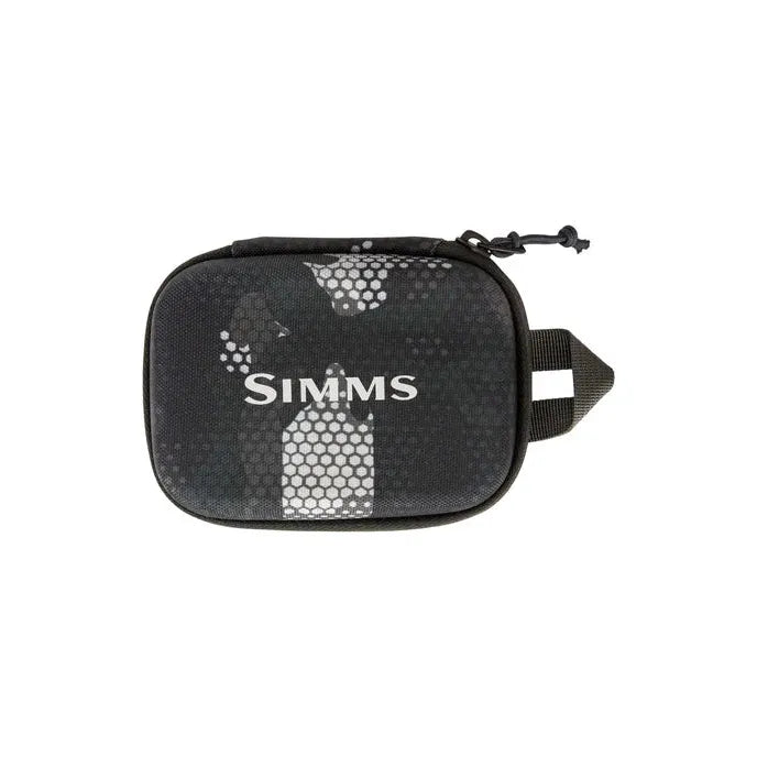 Simms Fishing Simms Fish Whistle 2.0.