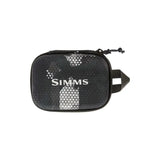 Simms Fishing Simms Fish Whistle 2.0.