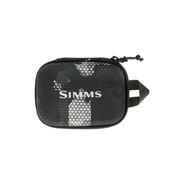 Simms Fishing Simms Fish Whistle 2.0.