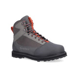 Simms Fishing Simms Men's Tributary Boot - Rubber.