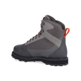 Simms Fishing Simms Men's Tributary Boot - Rubber.