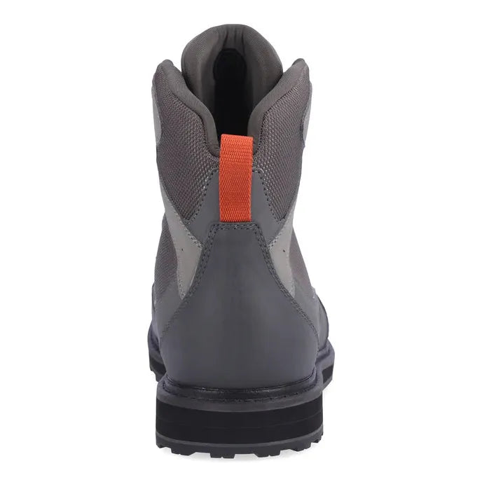 Simms Fishing Simms Men's Tributary Boot - Rubber.