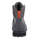 Simms Fishing Simms Men's Tributary Boot - Rubber.