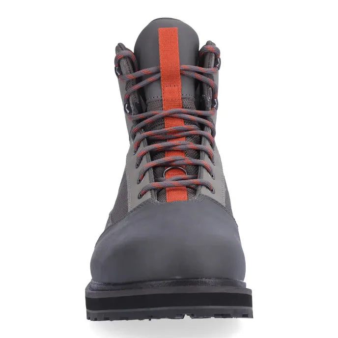 Simms Fishing Simms Men's Tributary Boot - Rubber.